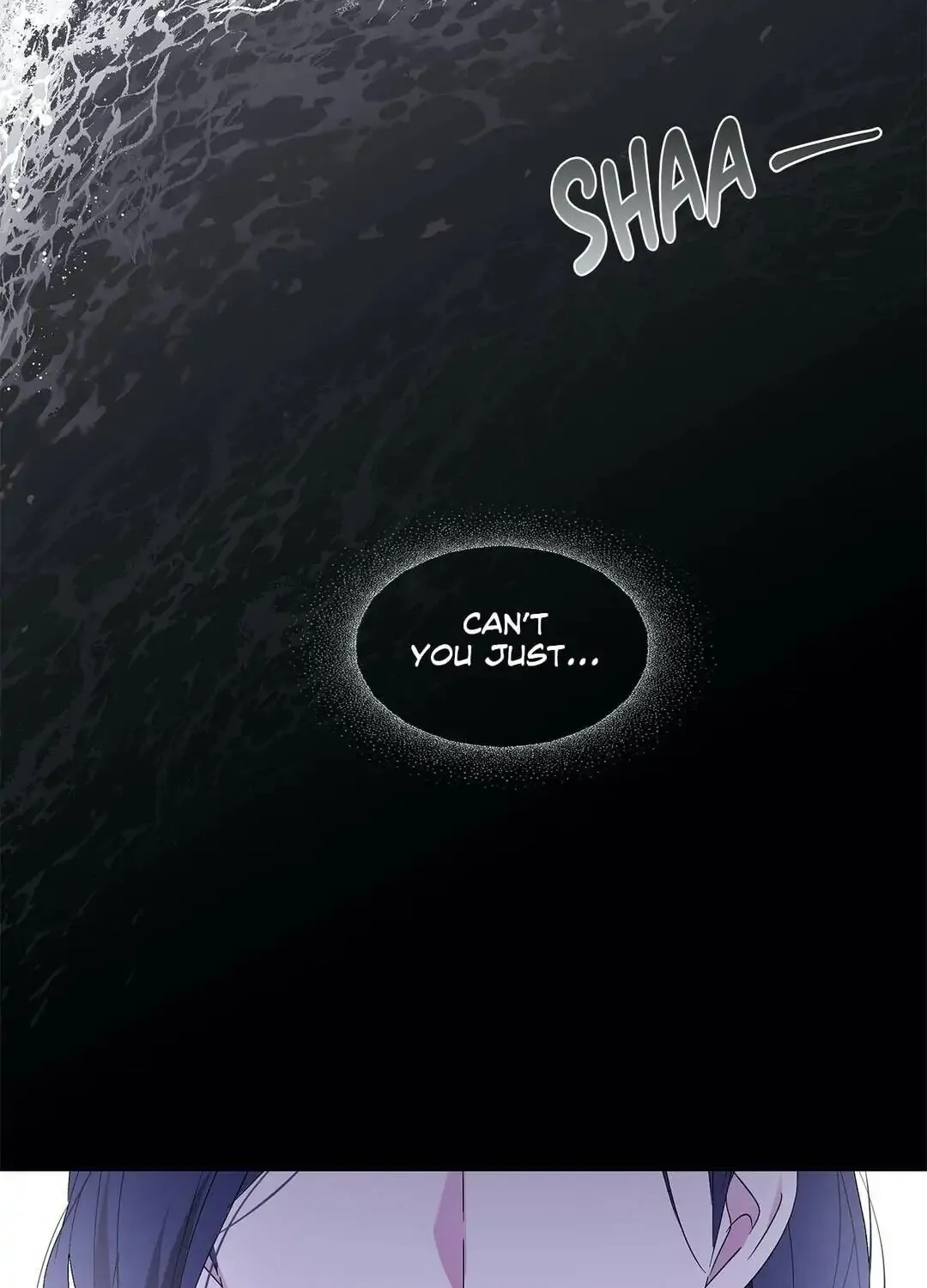 Lilith 2 Chapter 49 page 98 - 