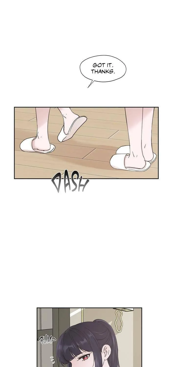 Lilith 2 Chapter 5 page 11 - 