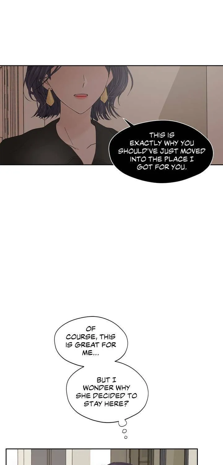 Lilith 2 Chapter 5 page 13 - 