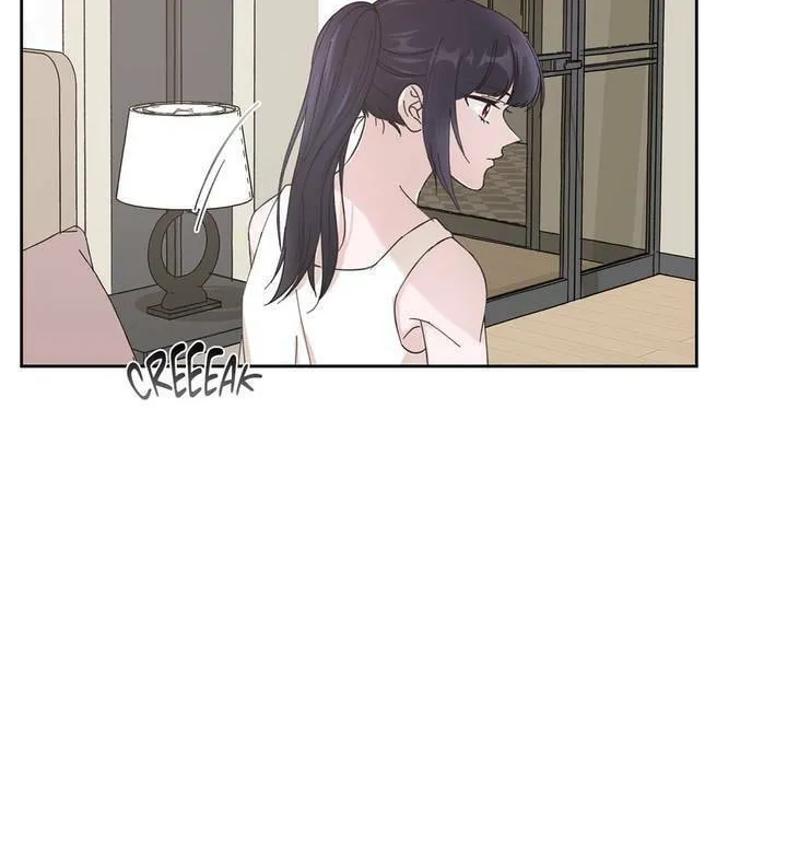 Lilith 2 Chapter 5 page 14 - 