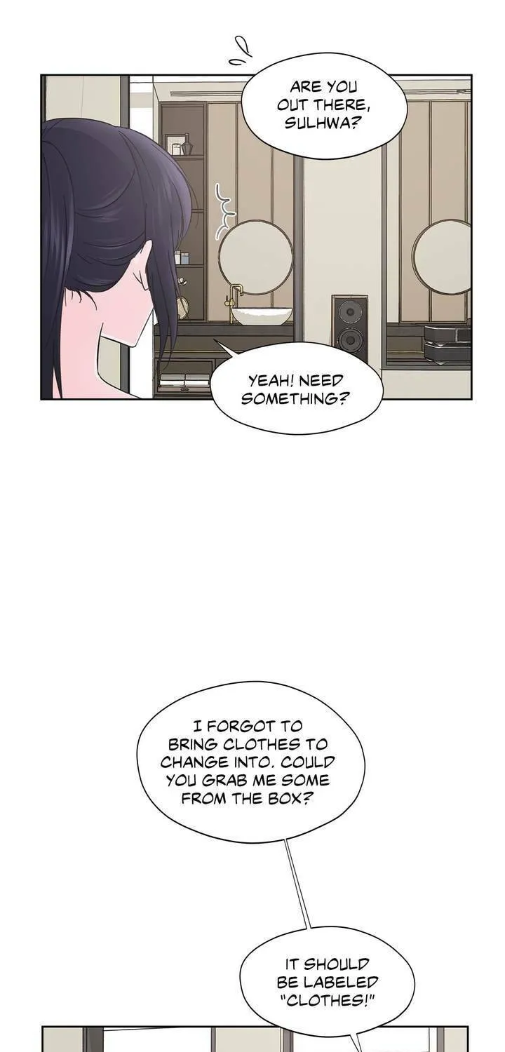 Lilith 2 Chapter 5 page 15 - 