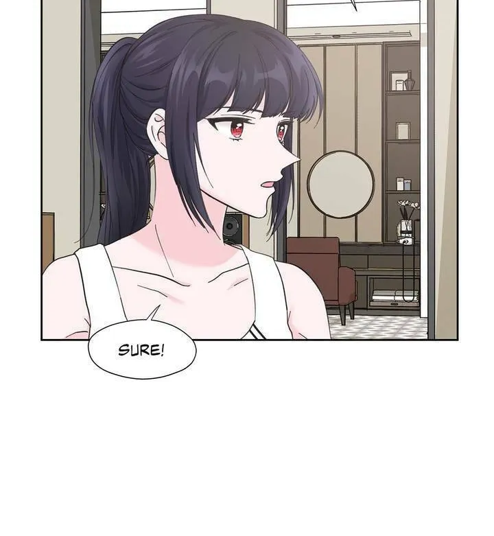 Lilith 2 Chapter 5 page 16 - 