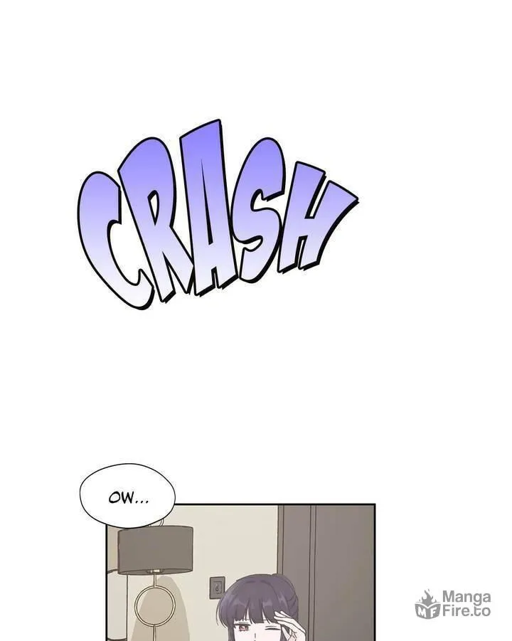 Lilith 2 Chapter 5 page 20 - 