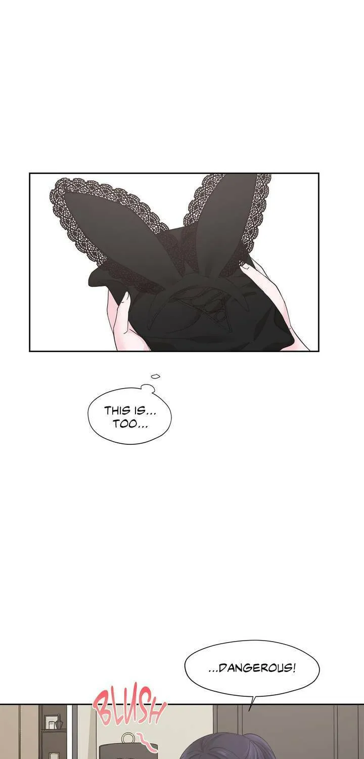 Lilith 2 Chapter 5 page 25 - 