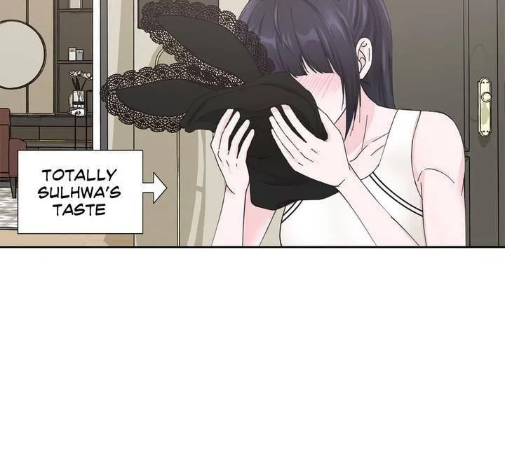 Lilith 2 Chapter 5 page 26 - 