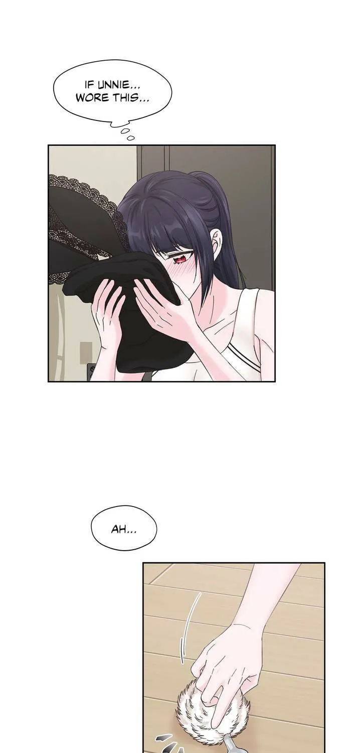 Lilith 2 Chapter 5 page 27 - 