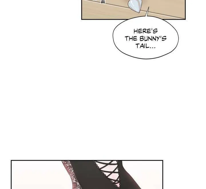 Lilith 2 Chapter 5 page 28 - 
