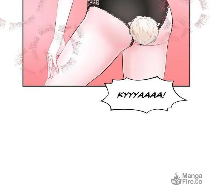 Lilith 2 Chapter 5 page 30 - 