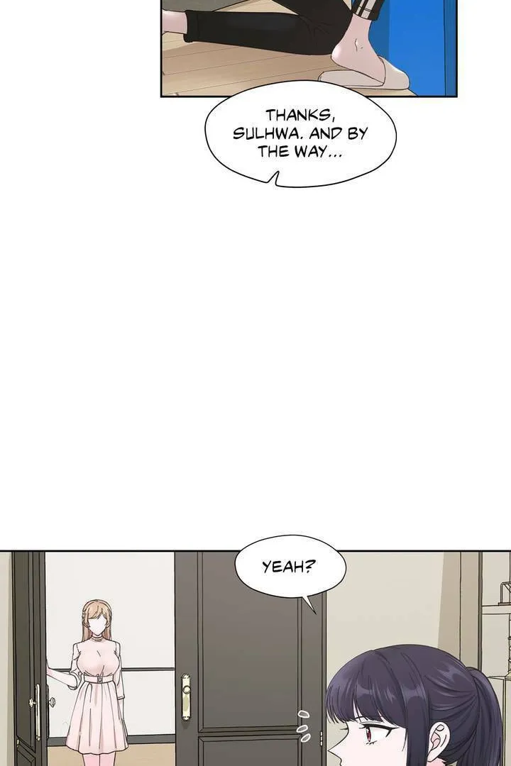 Lilith 2 Chapter 5 page 4 - 