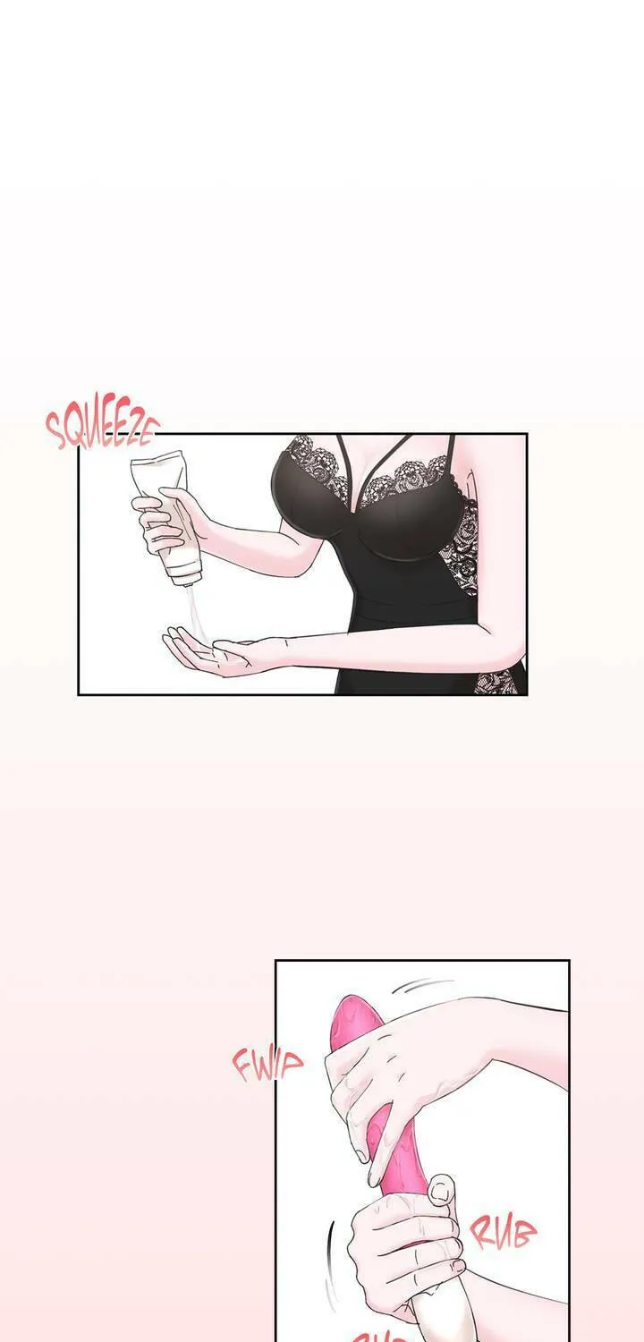 Lilith 2 Chapter 5 page 33 - 