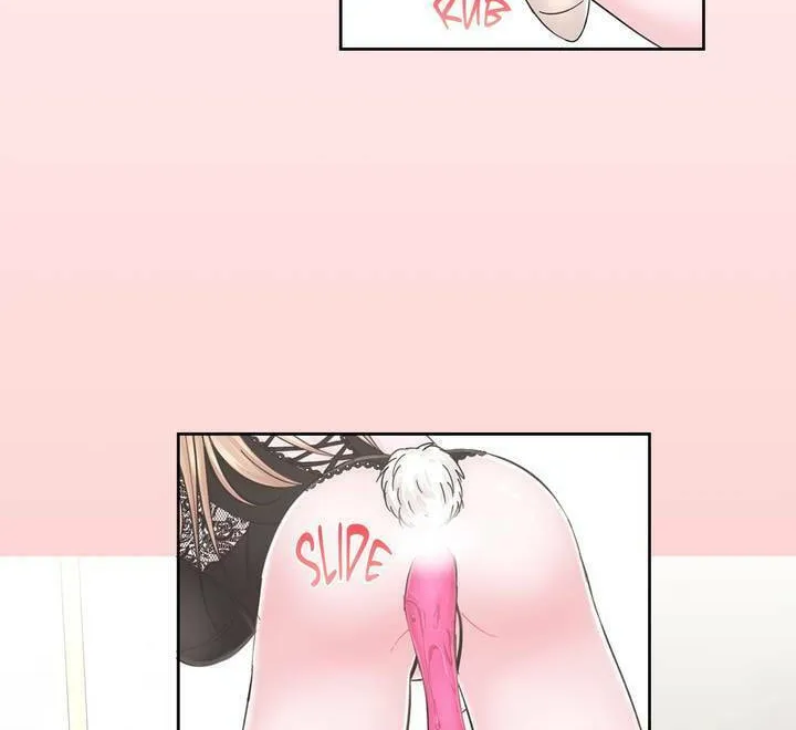 Lilith 2 Chapter 5 page 34 - 