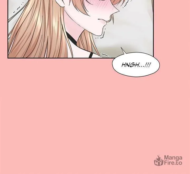 Lilith 2 Chapter 5 page 36 - 