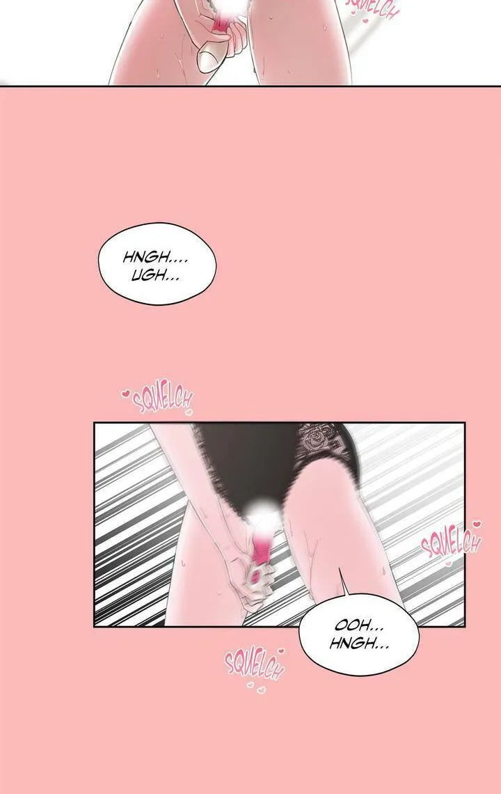 Lilith 2 Chapter 5 page 38 - 