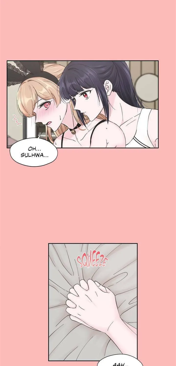 Lilith 2 Chapter 5 page 39 - 