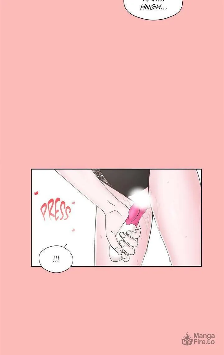 Lilith 2 Chapter 5 page 40 - 