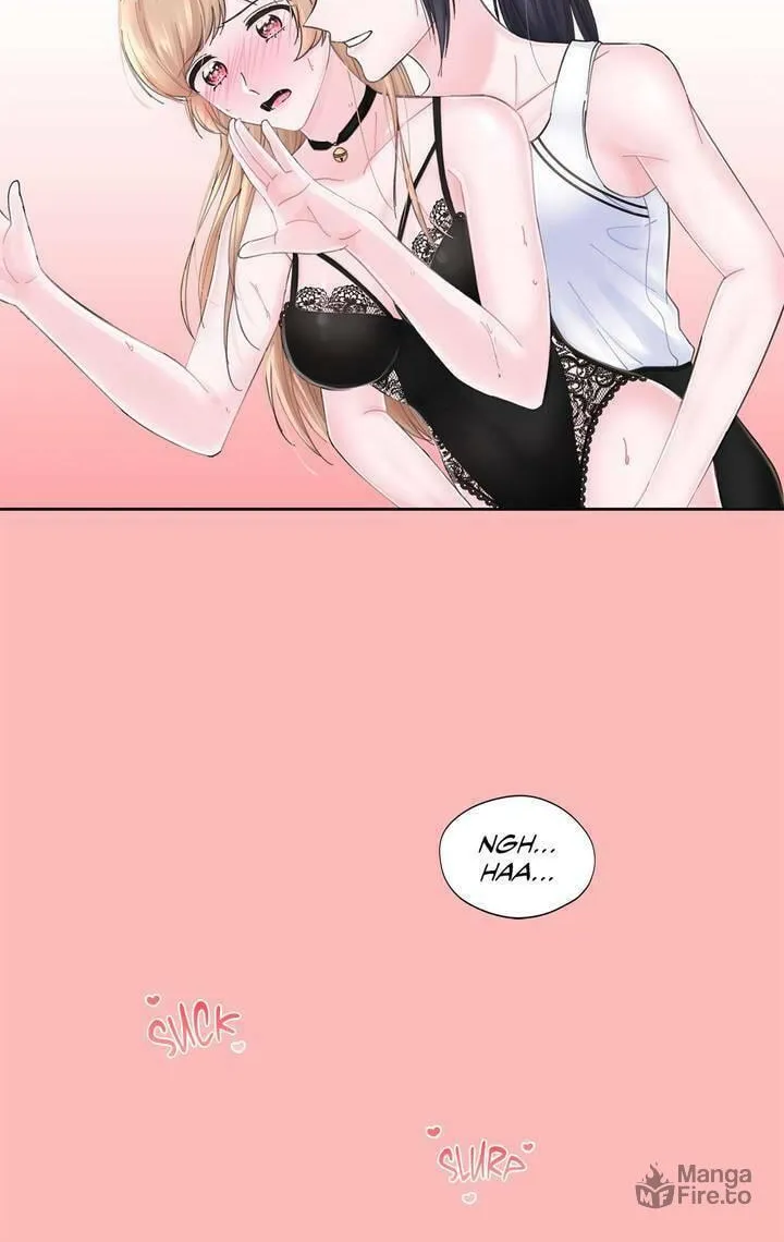 Lilith 2 Chapter 5 page 42 - 