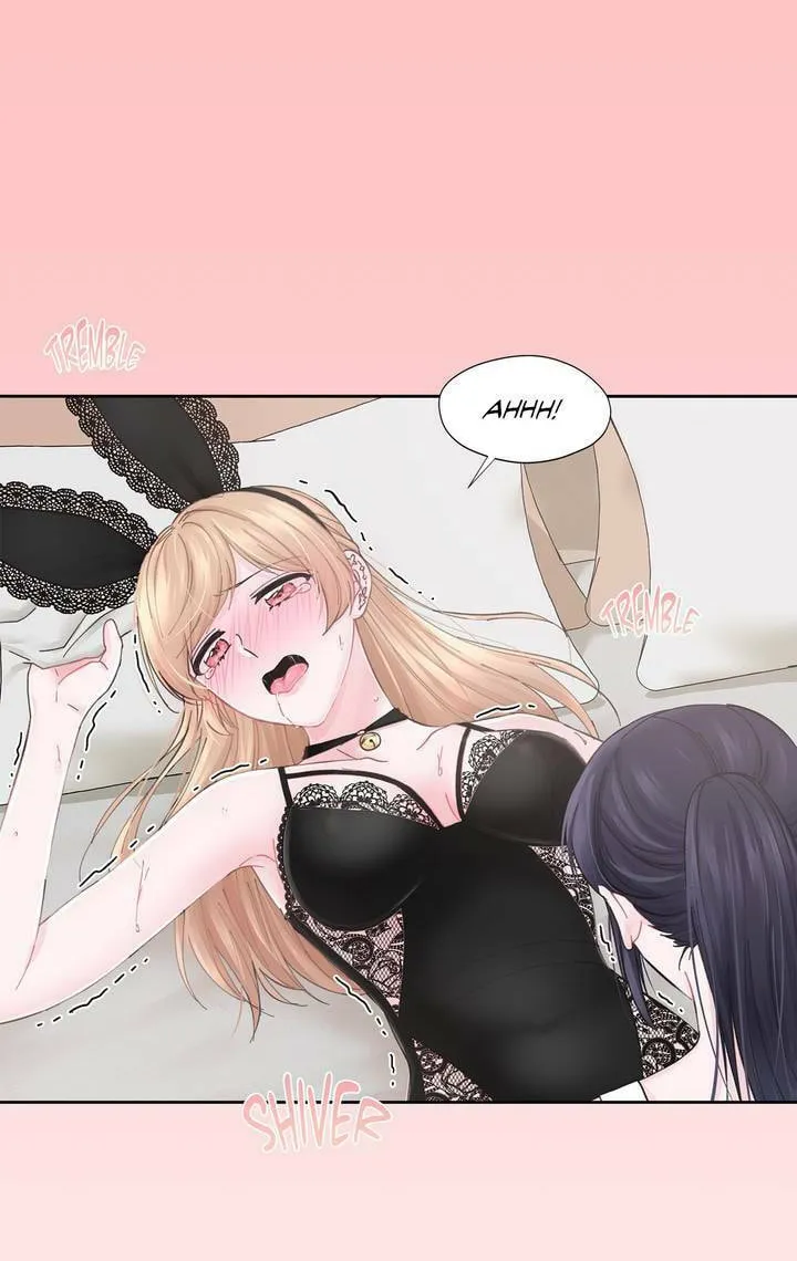 Lilith 2 Chapter 5 page 44 - 