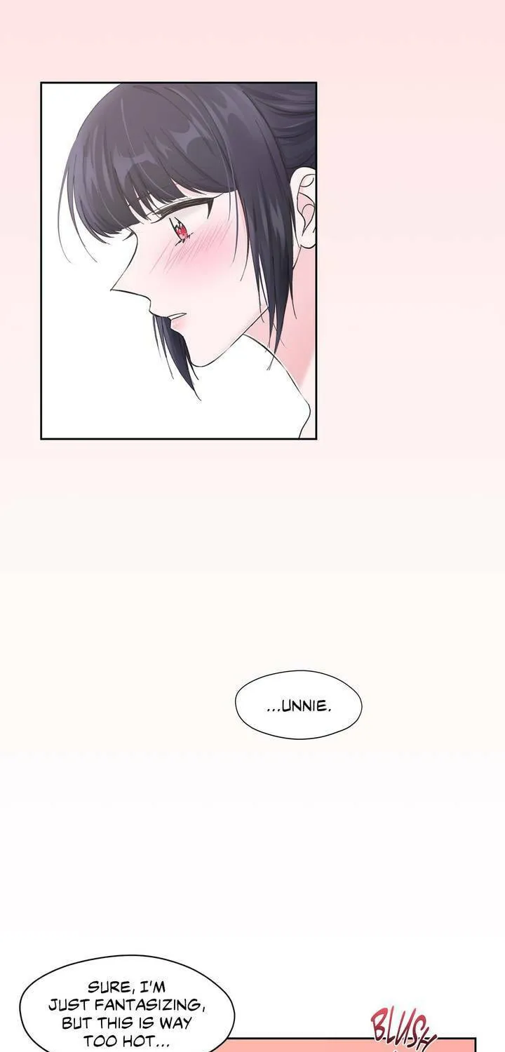 Lilith 2 Chapter 5 page 45 - 