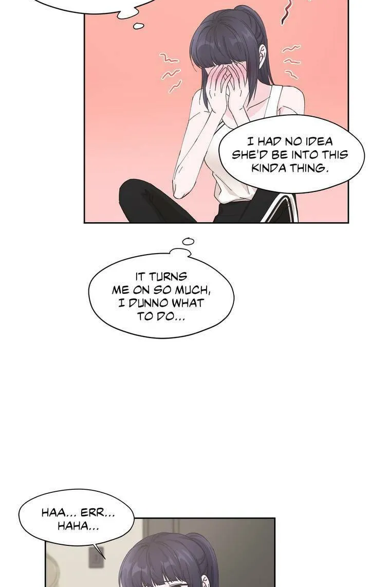 Lilith 2 Chapter 5 page 46 - 