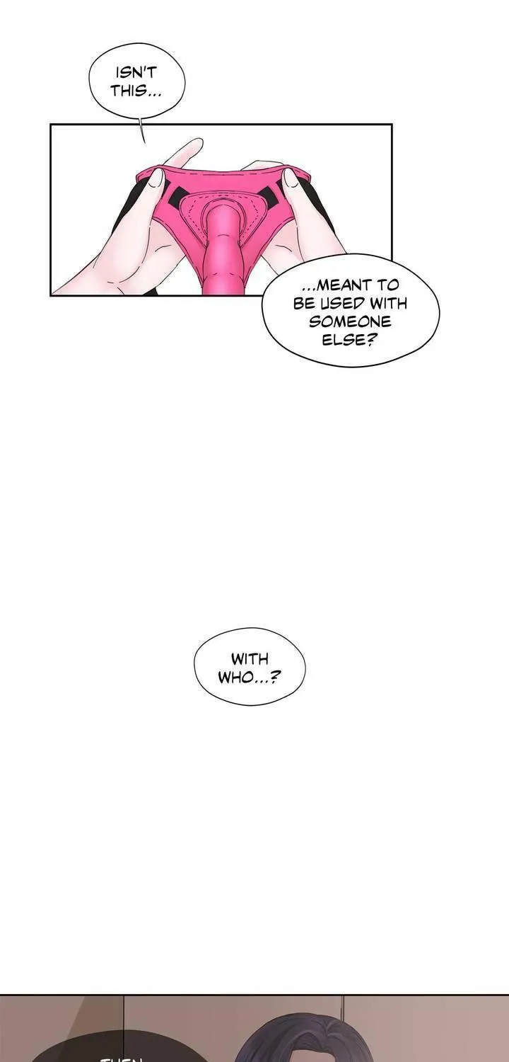 Lilith 2 Chapter 5 page 49 - 