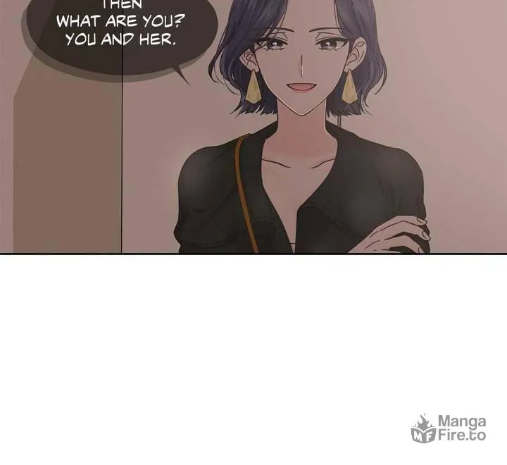 Lilith 2 Chapter 5 page 50 - 