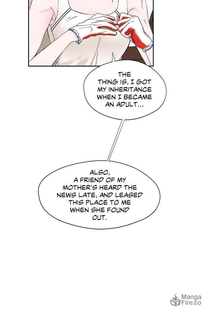 Lilith 2 Chapter 5 page 6 - 