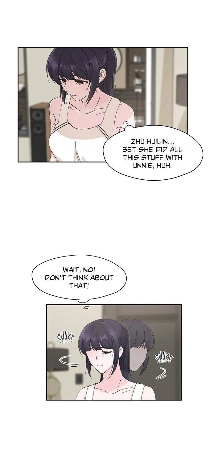 Lilith 2 Chapter 5 page 51 - 