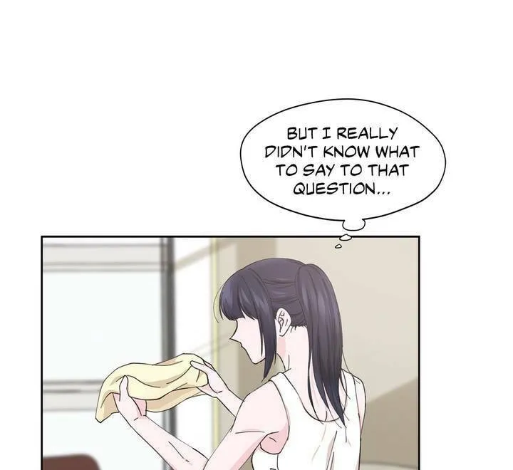 Lilith 2 Chapter 5 page 52 - 