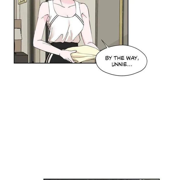 Lilith 2 Chapter 5 page 56 - 