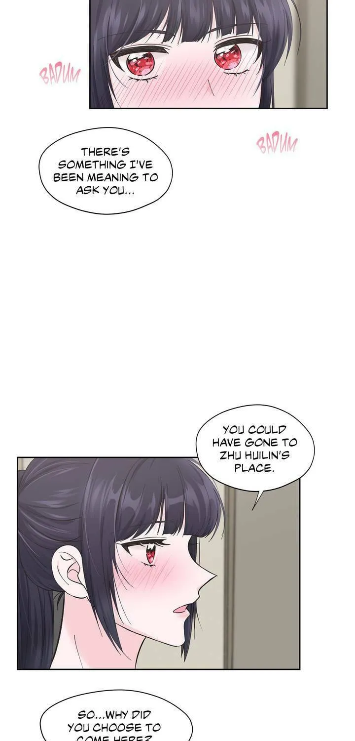 Lilith 2 Chapter 5 page 57 - 