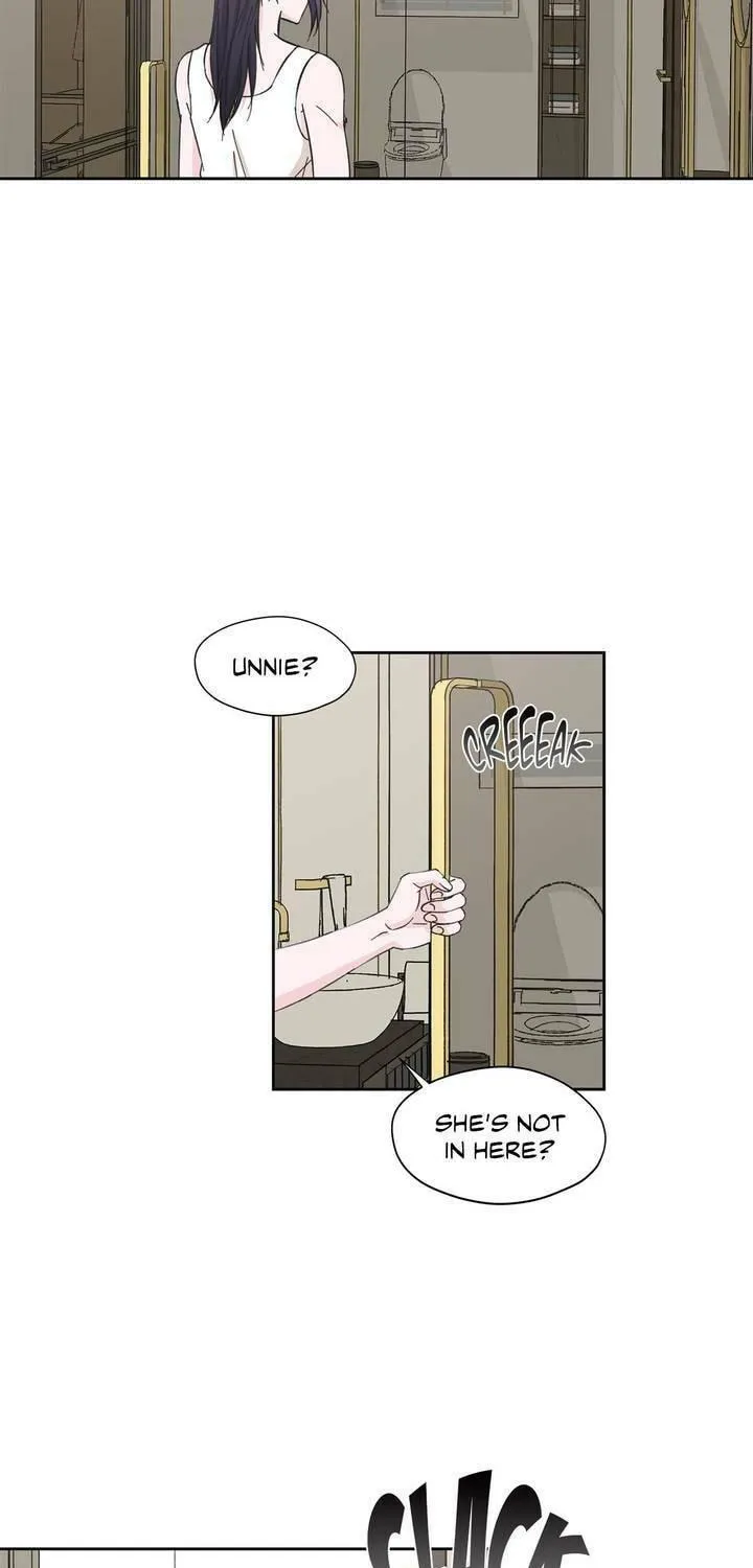 Lilith 2 Chapter 5 page 59 - 