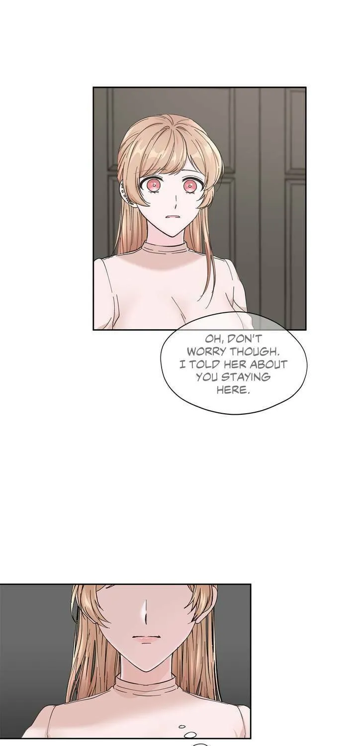 Lilith 2 Chapter 5 page 7 - 