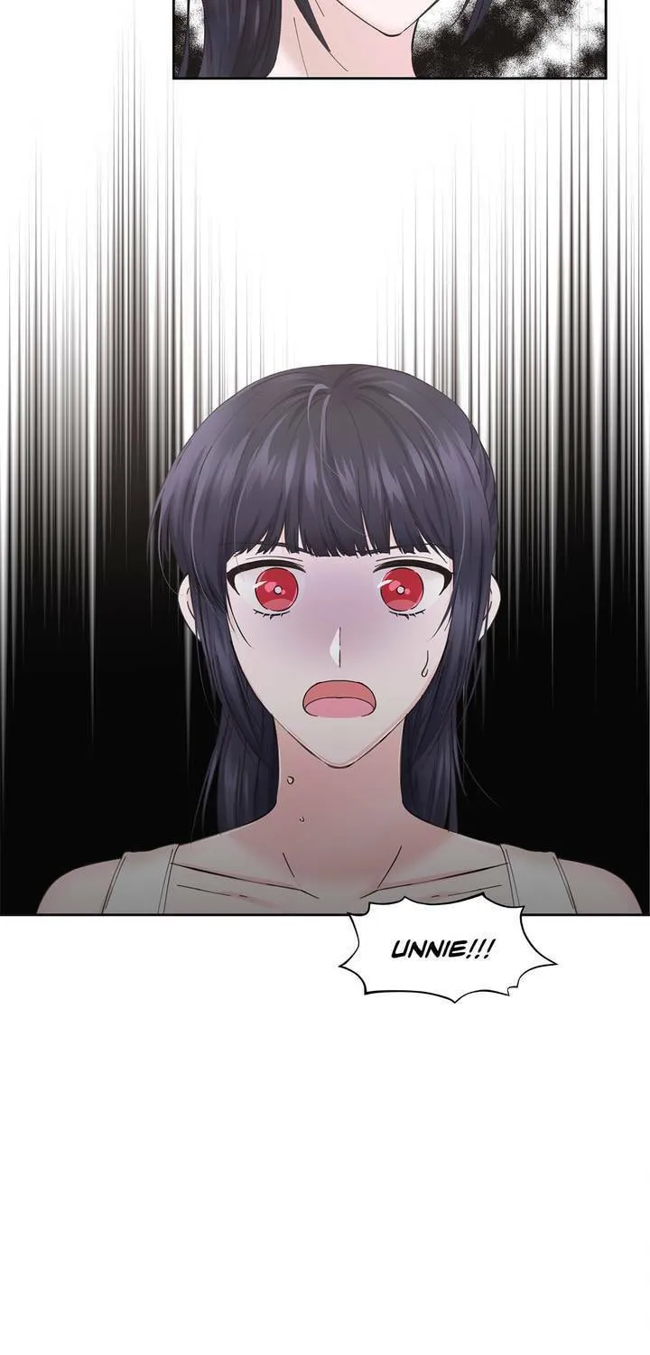Lilith 2 Chapter 5 page 61 - 