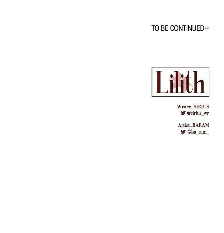 Lilith 2 Chapter 5 page 62 - 