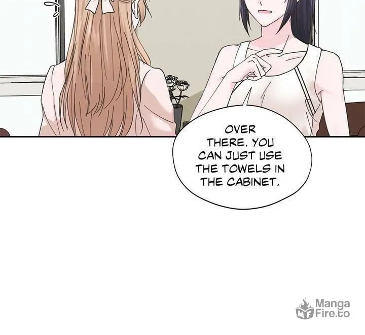 Lilith 2 Chapter 5 page 10 - 