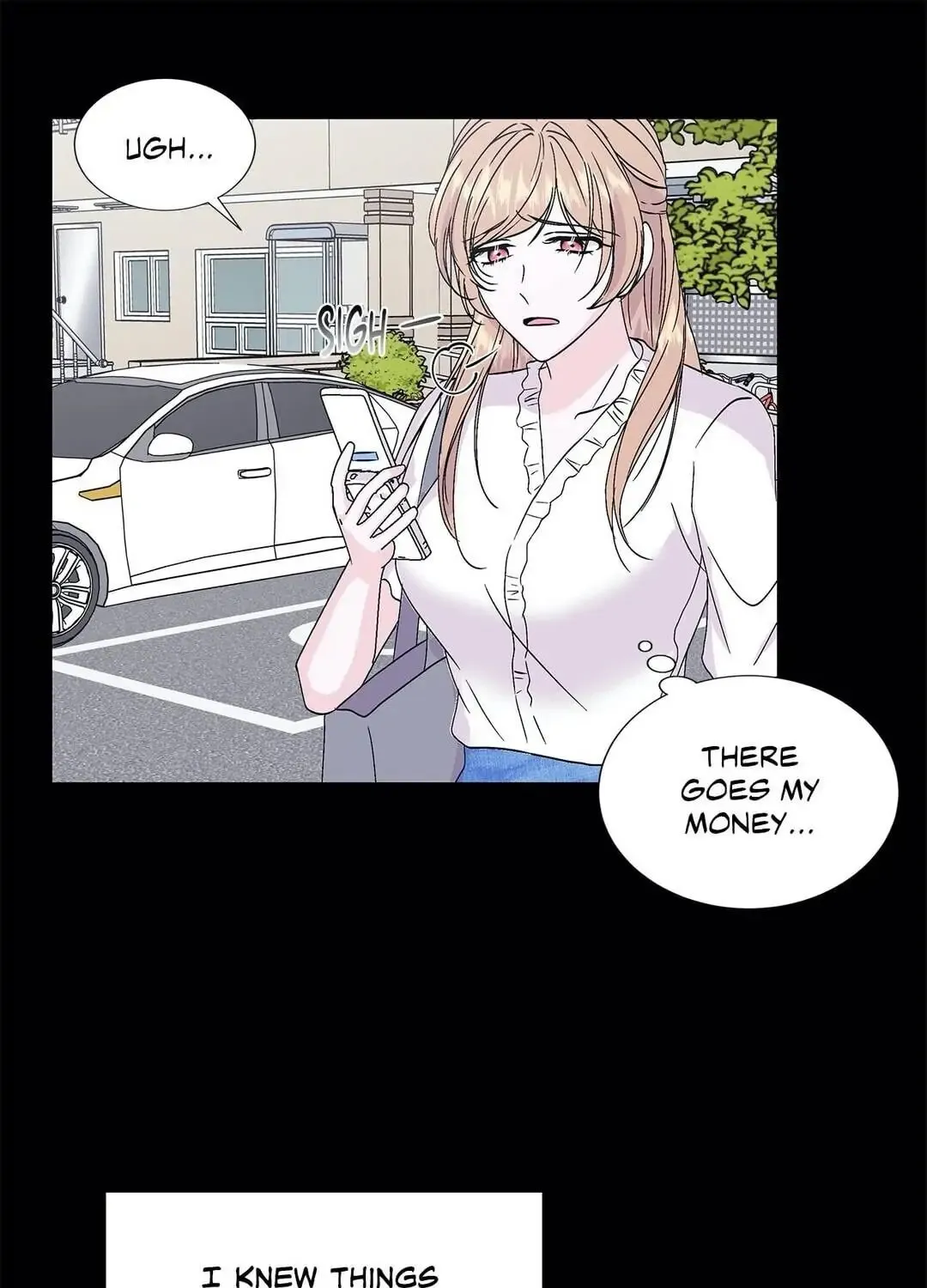 Lilith 2 Chapter 50 page 13 - 