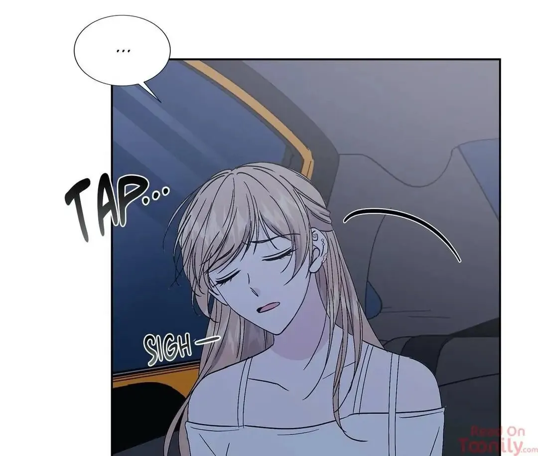 Lilith 2 Chapter 50 page 3 - 