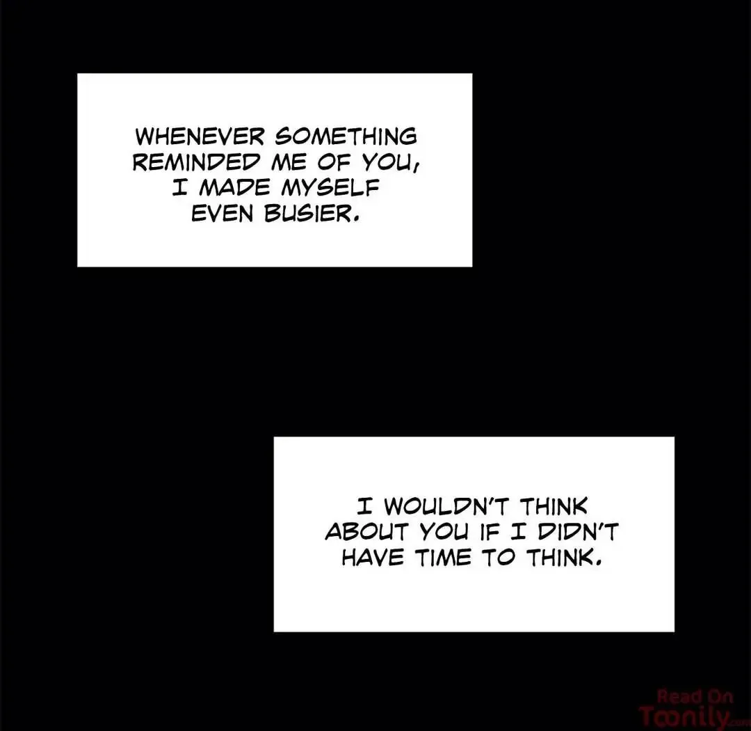 Lilith 2 Chapter 50 page 21 - 