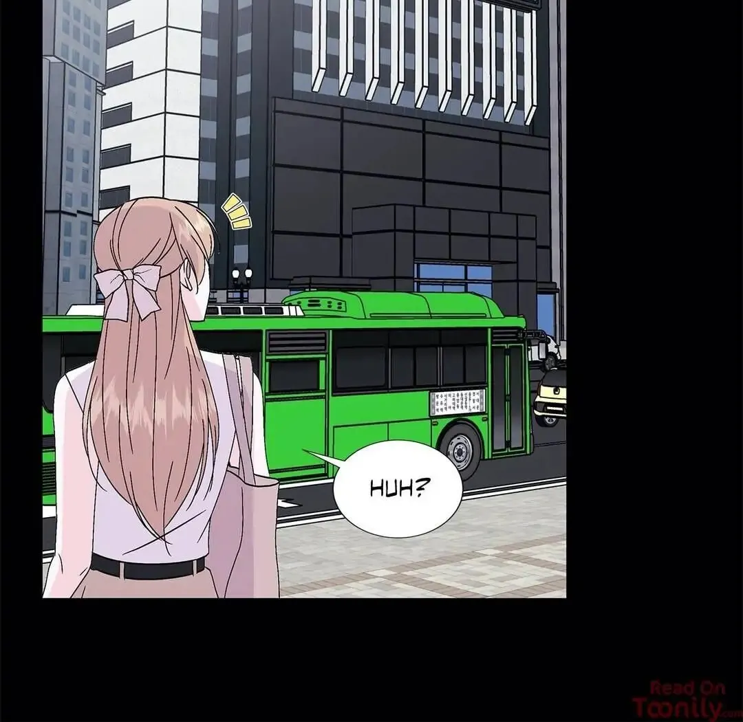 Lilith 2 Chapter 50 page 24 - 