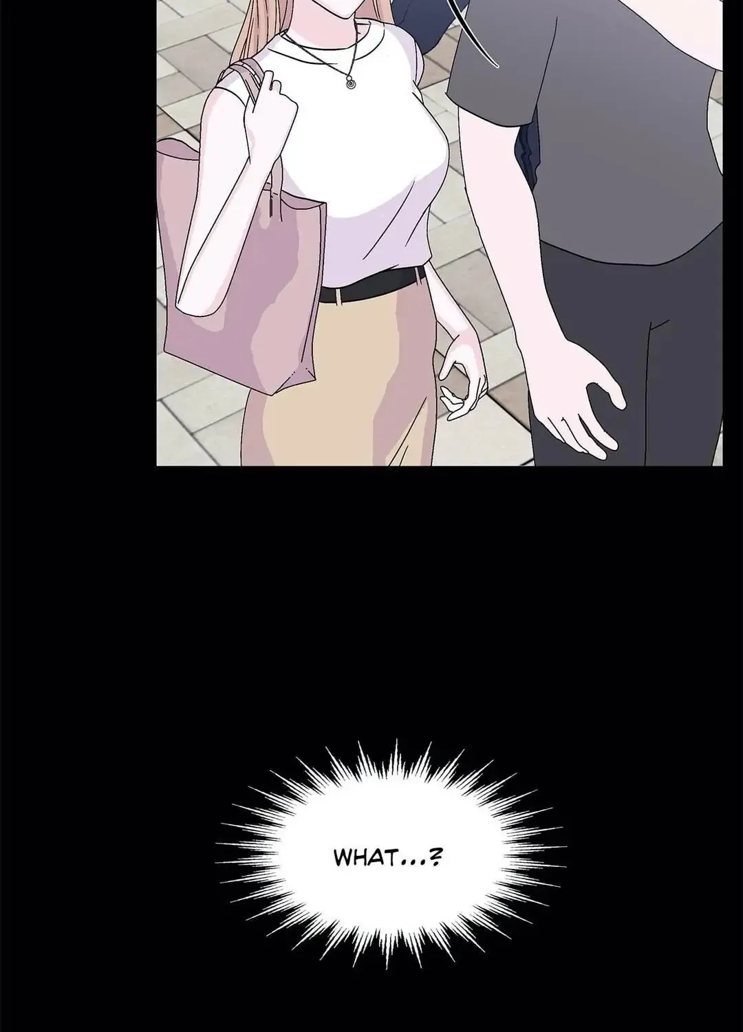 Lilith 2 Chapter 50 page 26 - 