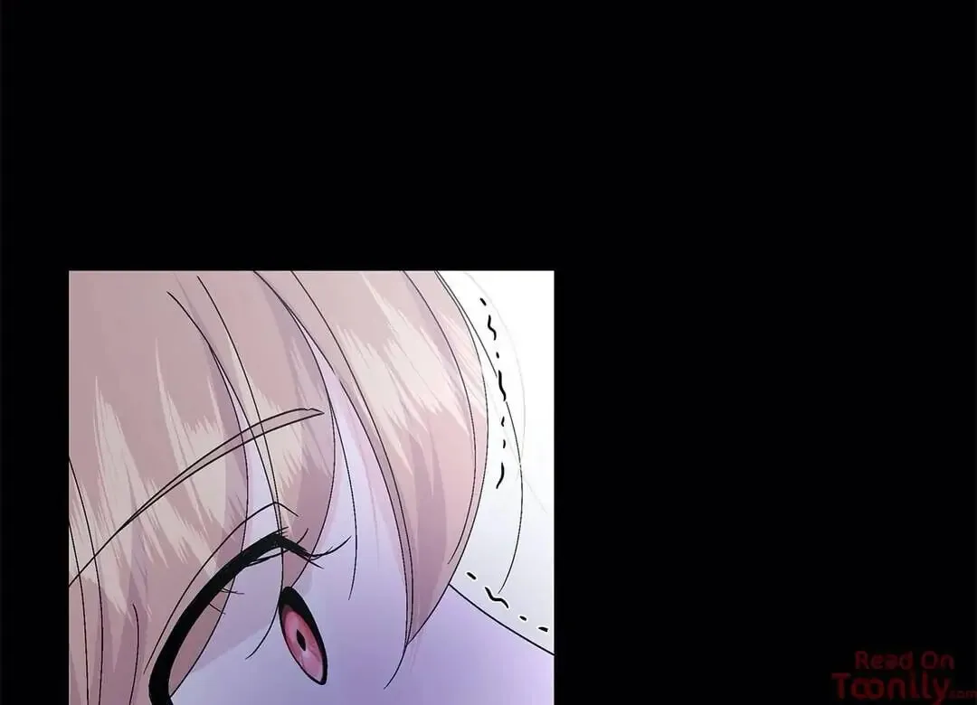Lilith 2 Chapter 50 page 27 - 