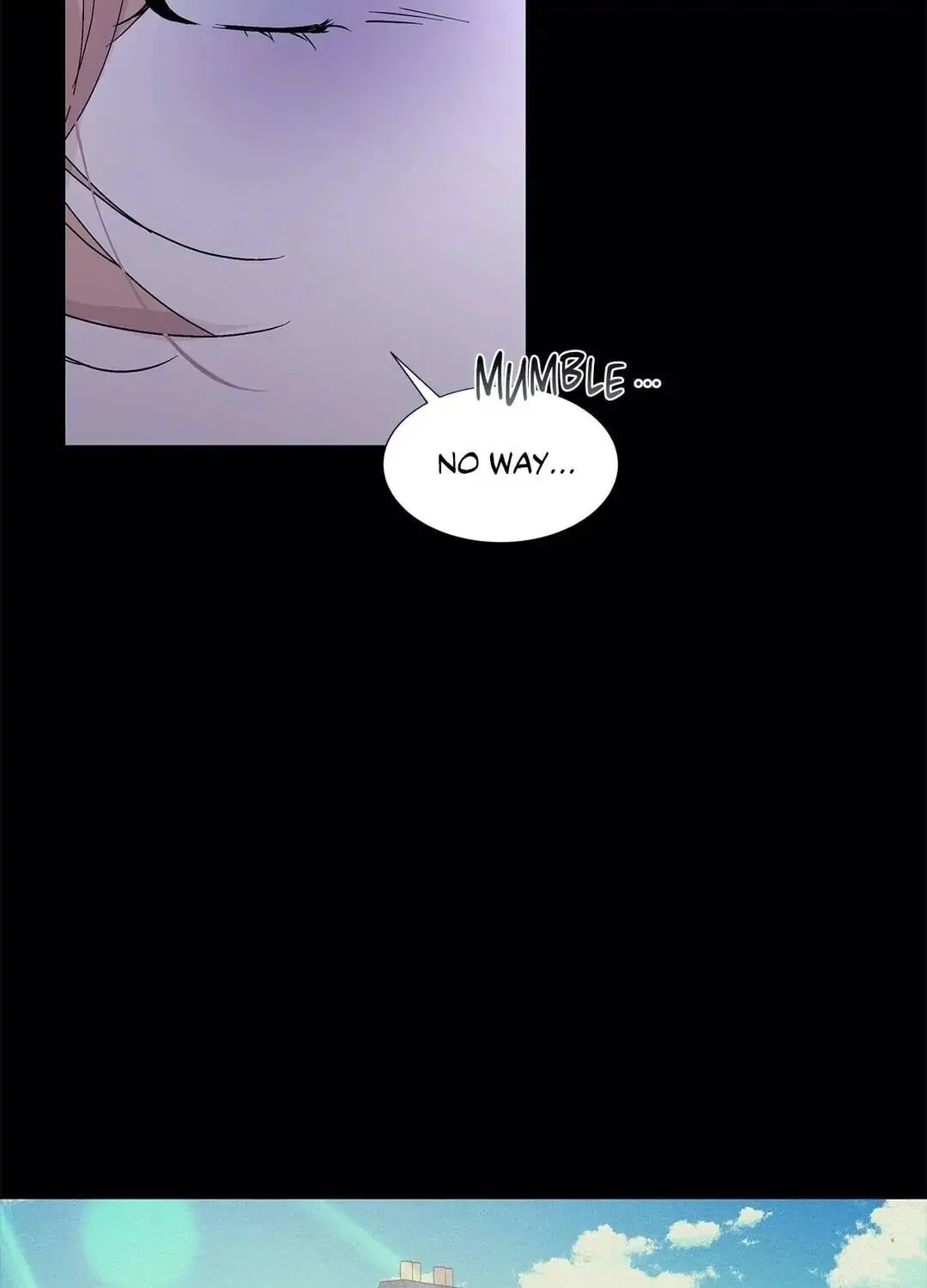 Lilith 2 Chapter 50 page 28 - 