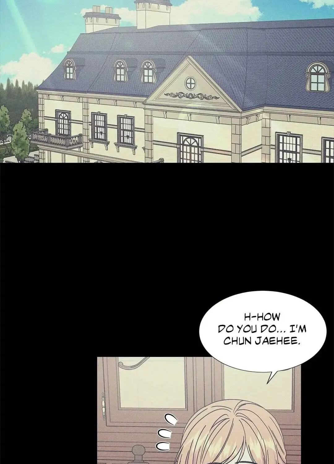 Lilith 2 Chapter 50 page 29 - 