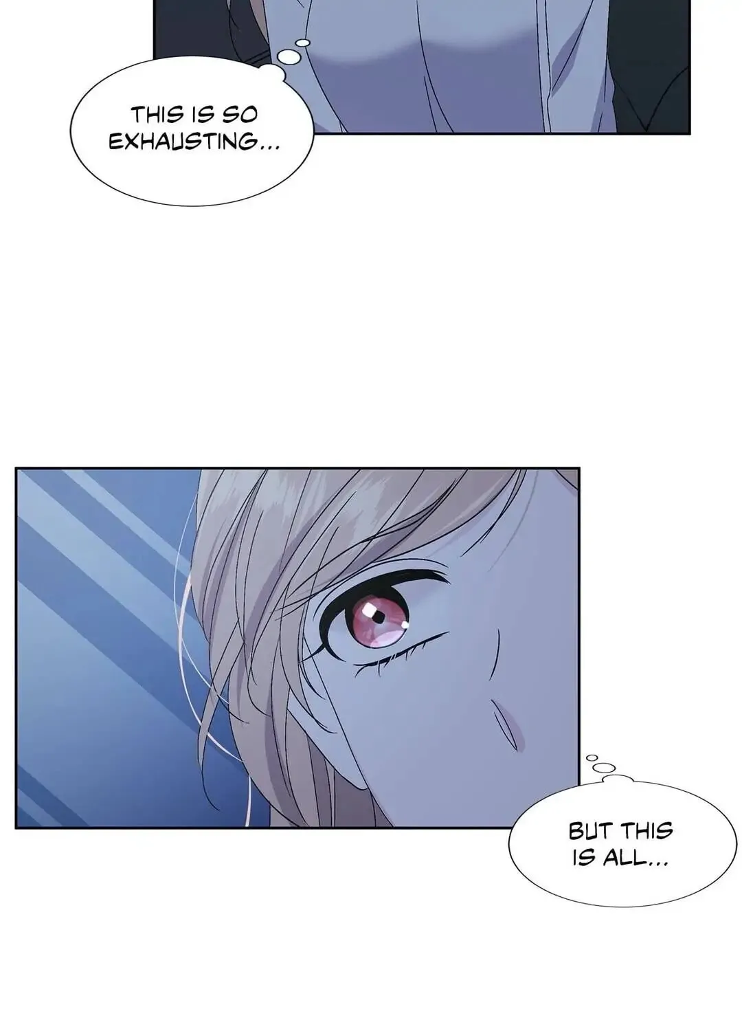 Lilith 2 Chapter 50 page 4 - 