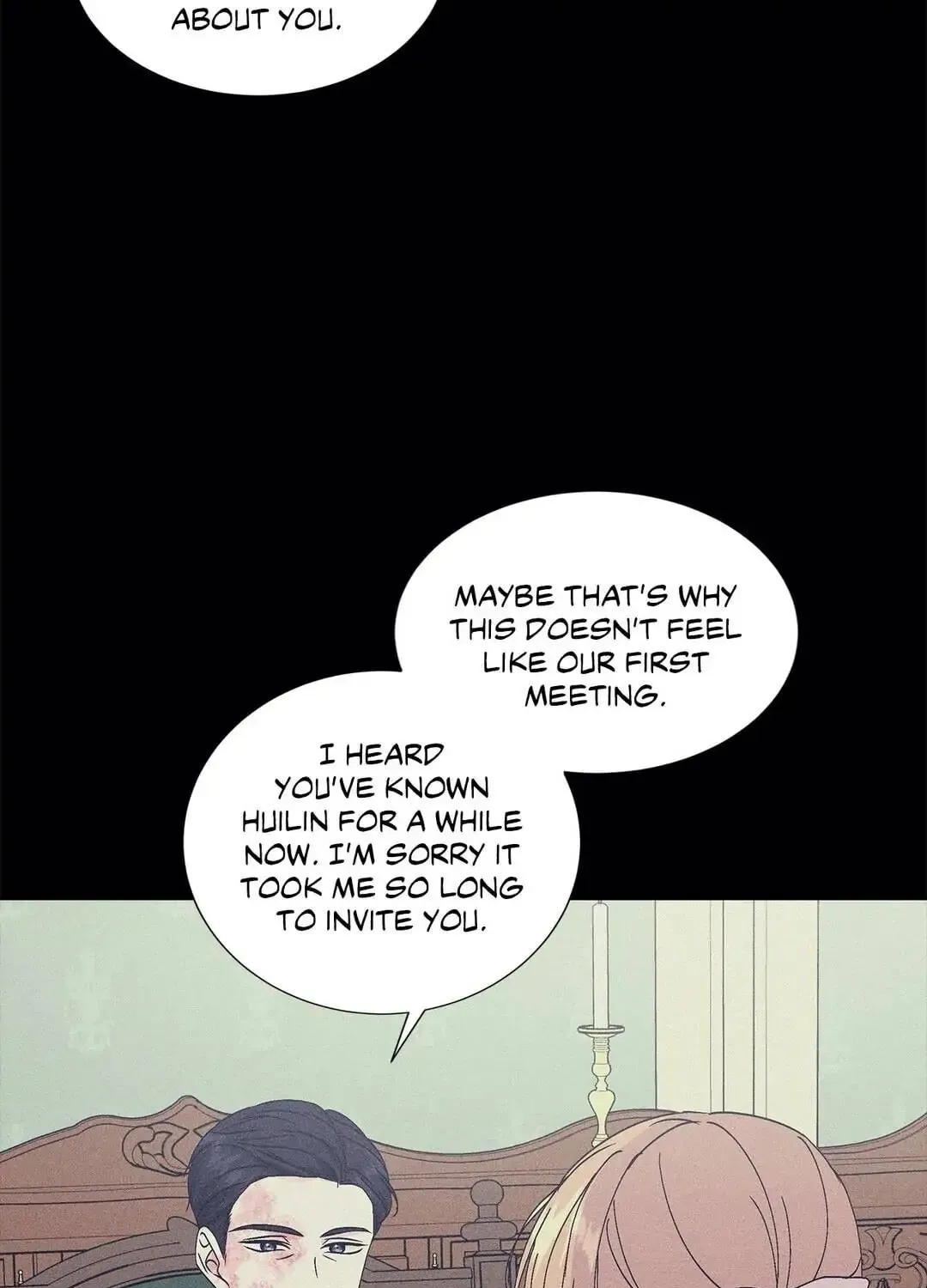 Lilith 2 Chapter 50 page 31 - 