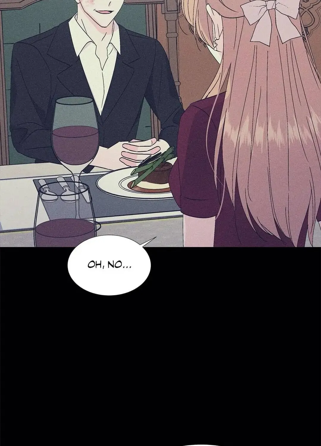 Lilith 2 Chapter 50 page 32 - 