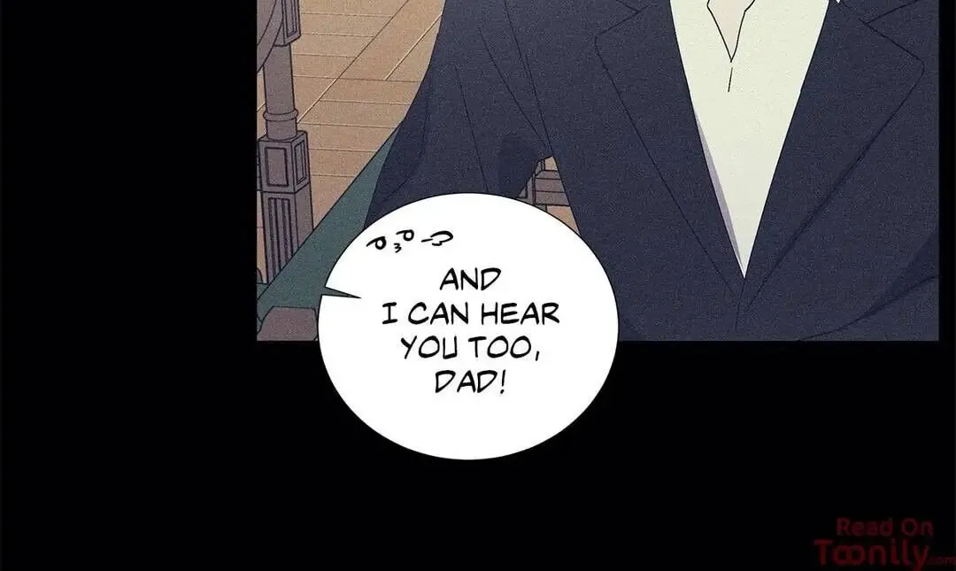 Lilith 2 Chapter 50 page 39 - 