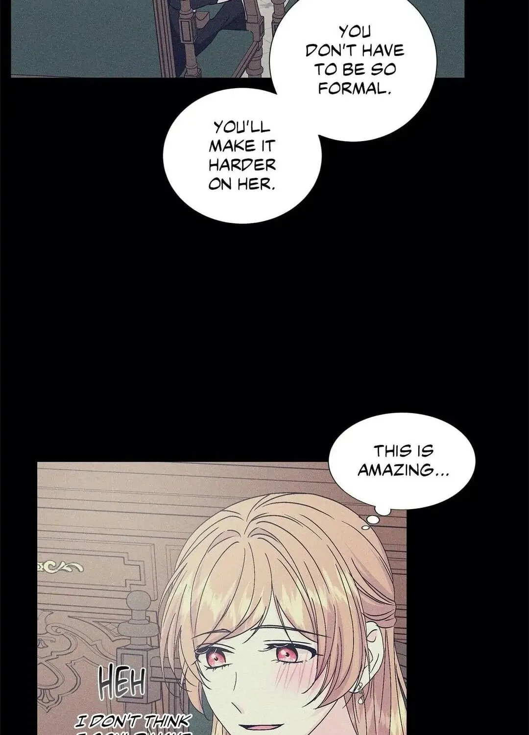 Lilith 2 Chapter 50 page 41 - 