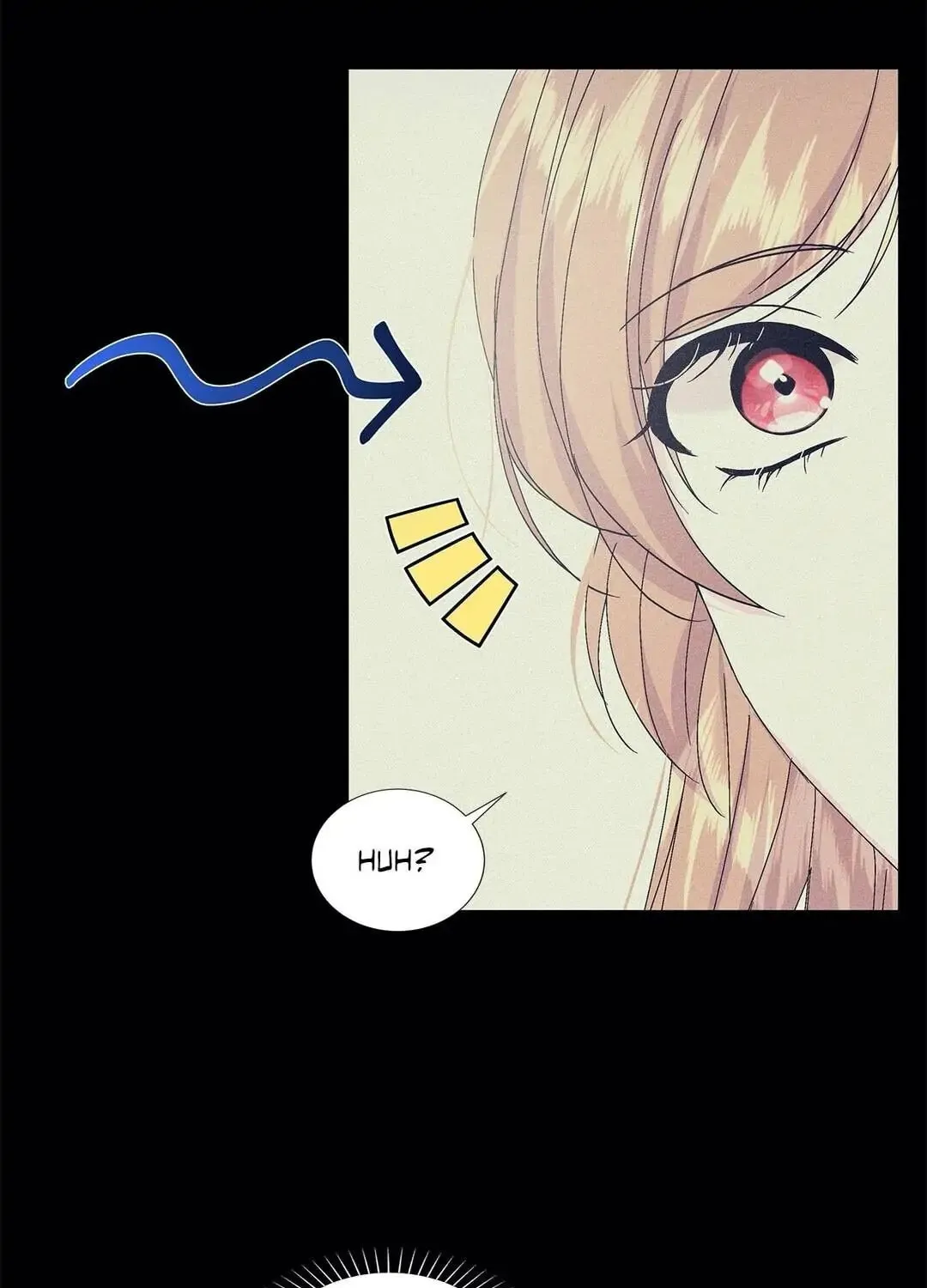 Lilith 2 Chapter 50 page 43 - 