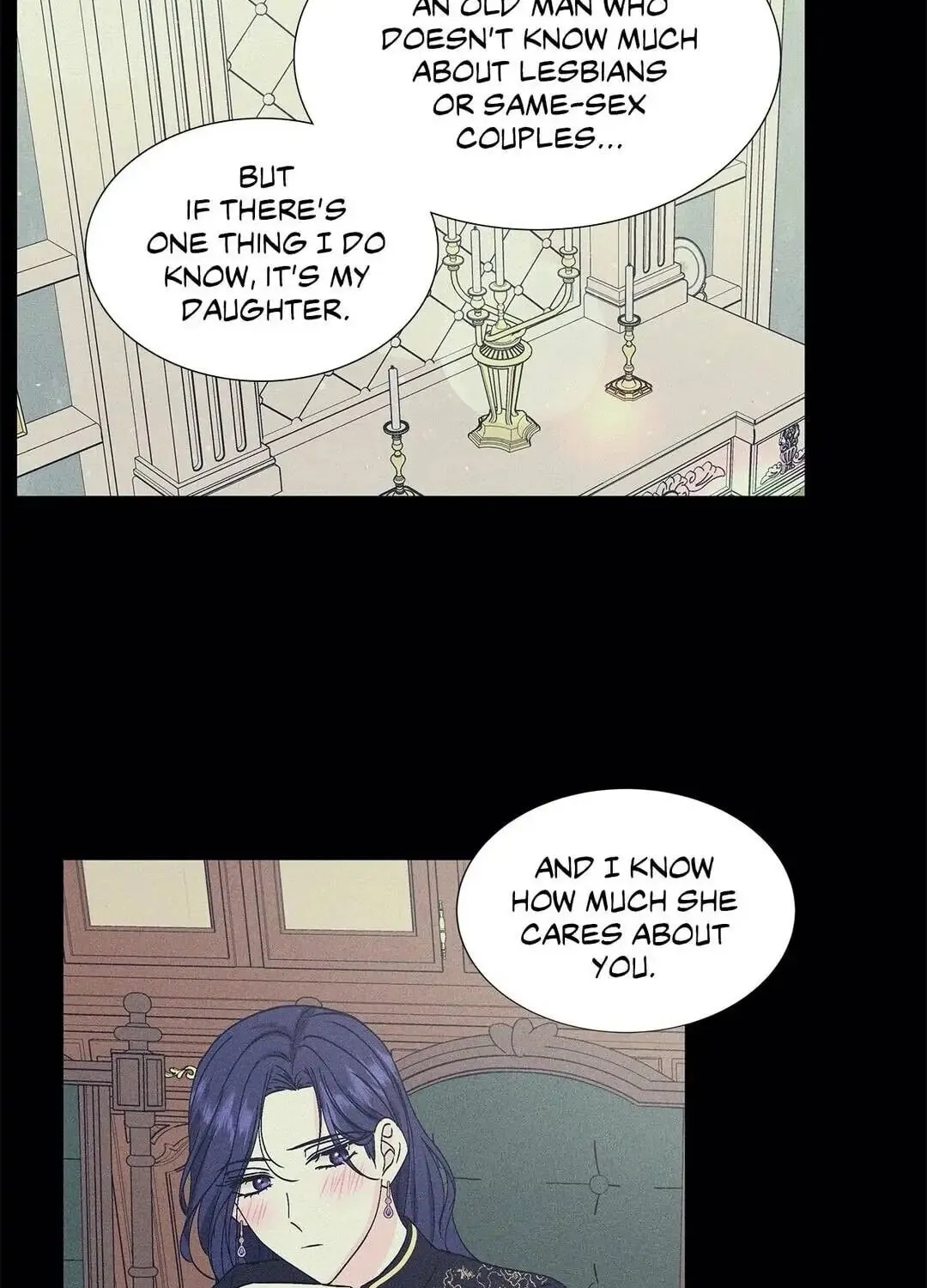 Lilith 2 Chapter 50 page 47 - 